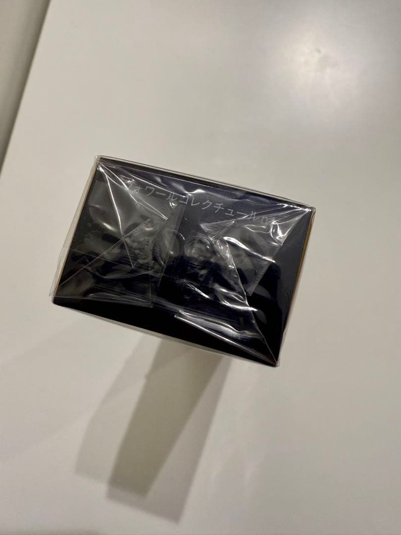 【クレ・ド・ポー ボーテ】ヴォワールコレクチュールn セット