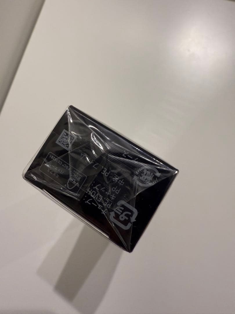 【クレ・ド・ポー ボーテ】ヴォワールコレクチュールn セット