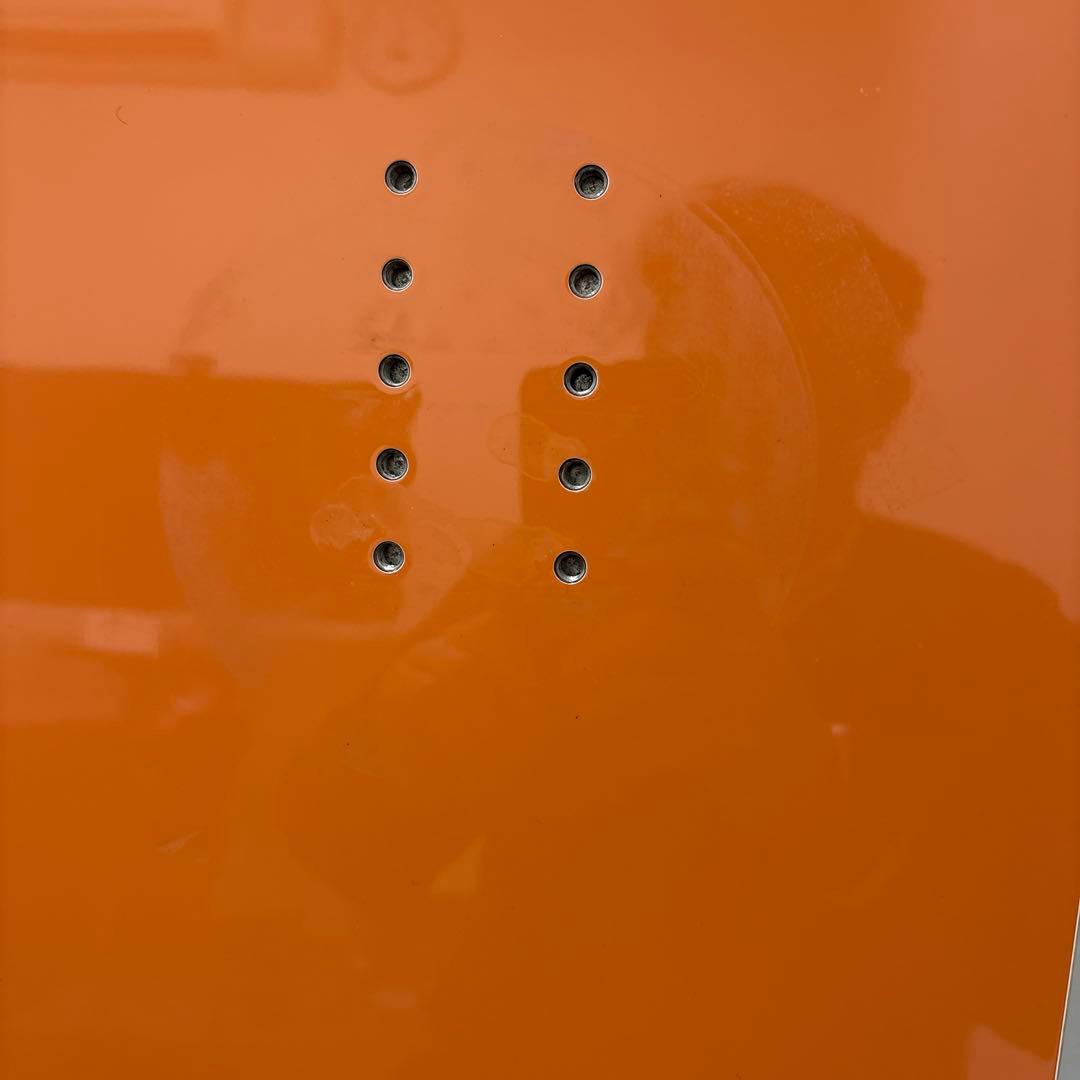 GENTEM STICK ゲンテンスティック21-22 MANTARAY 154