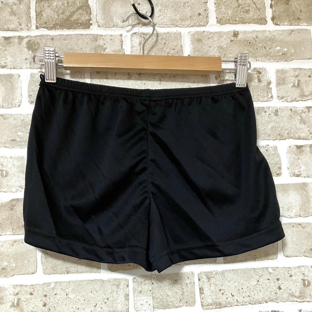 【24時間以内/匿名配送】未使用 プーマゴルフ 長袖 ワンピース パーカー M