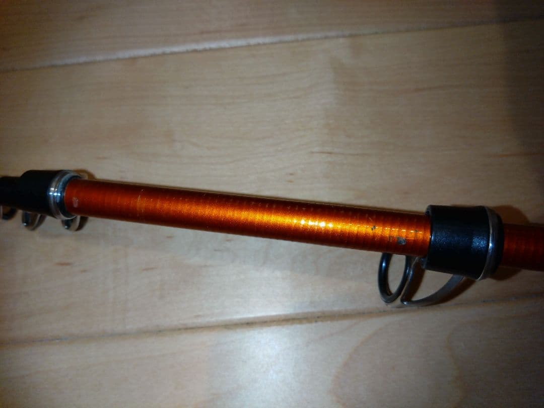 daiwa　ダイワサーフ　キャスティズム　セット　キス　トーナメント　スペシャル