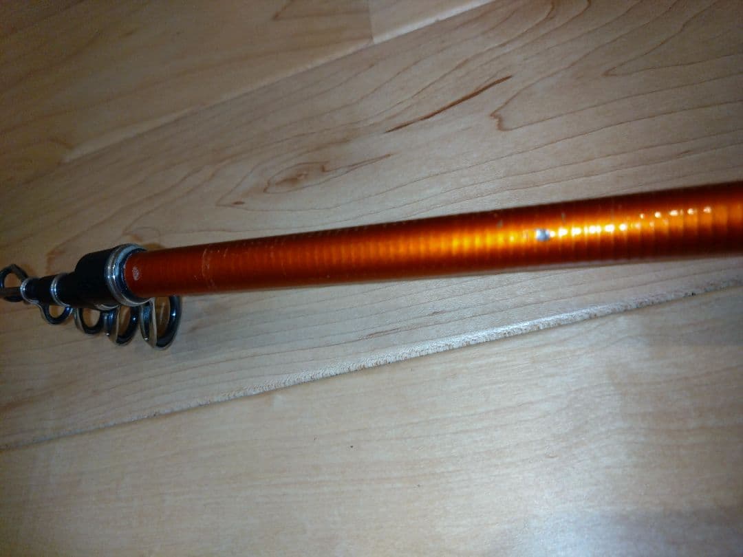 daiwa　ダイワサーフ　キャスティズム　セット　キス　トーナメント　スペシャル