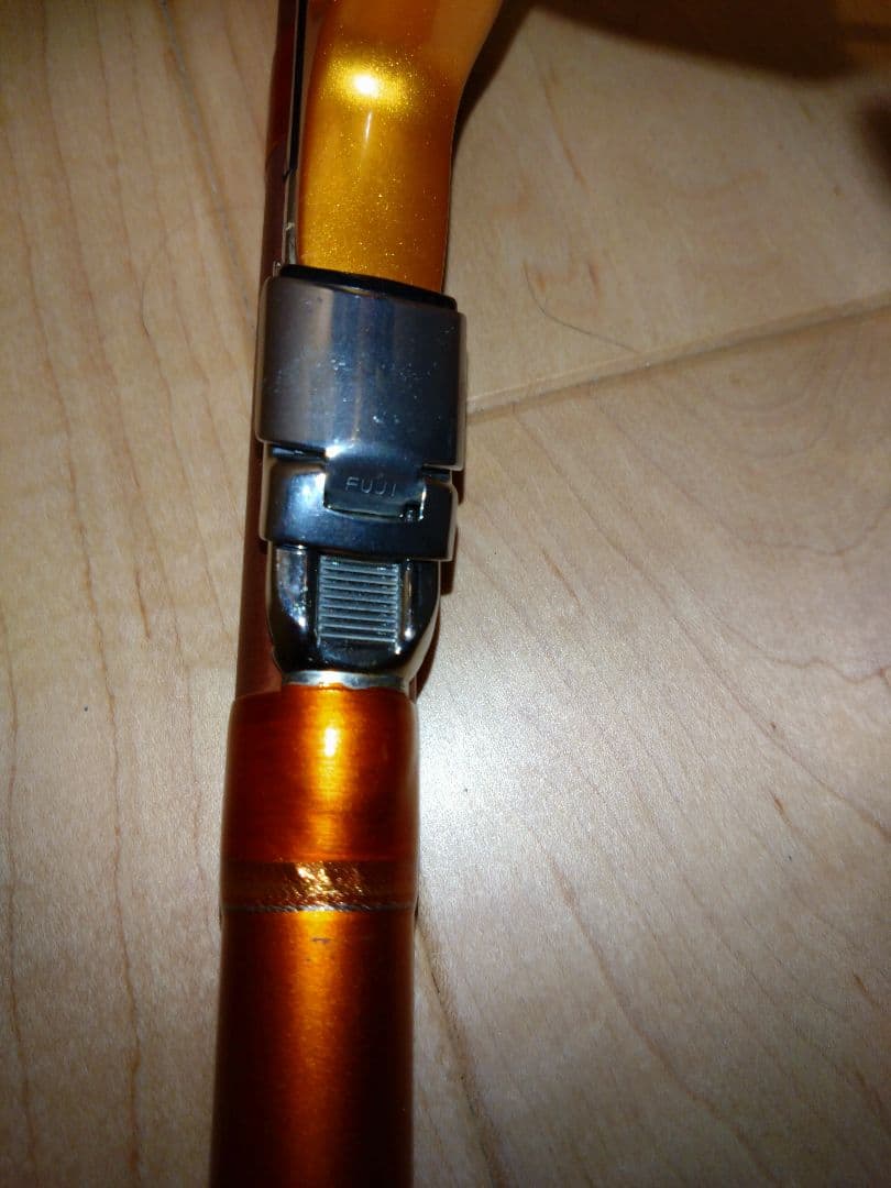 daiwa　ダイワサーフ　キャスティズム　セット　キス　トーナメント　スペシャル