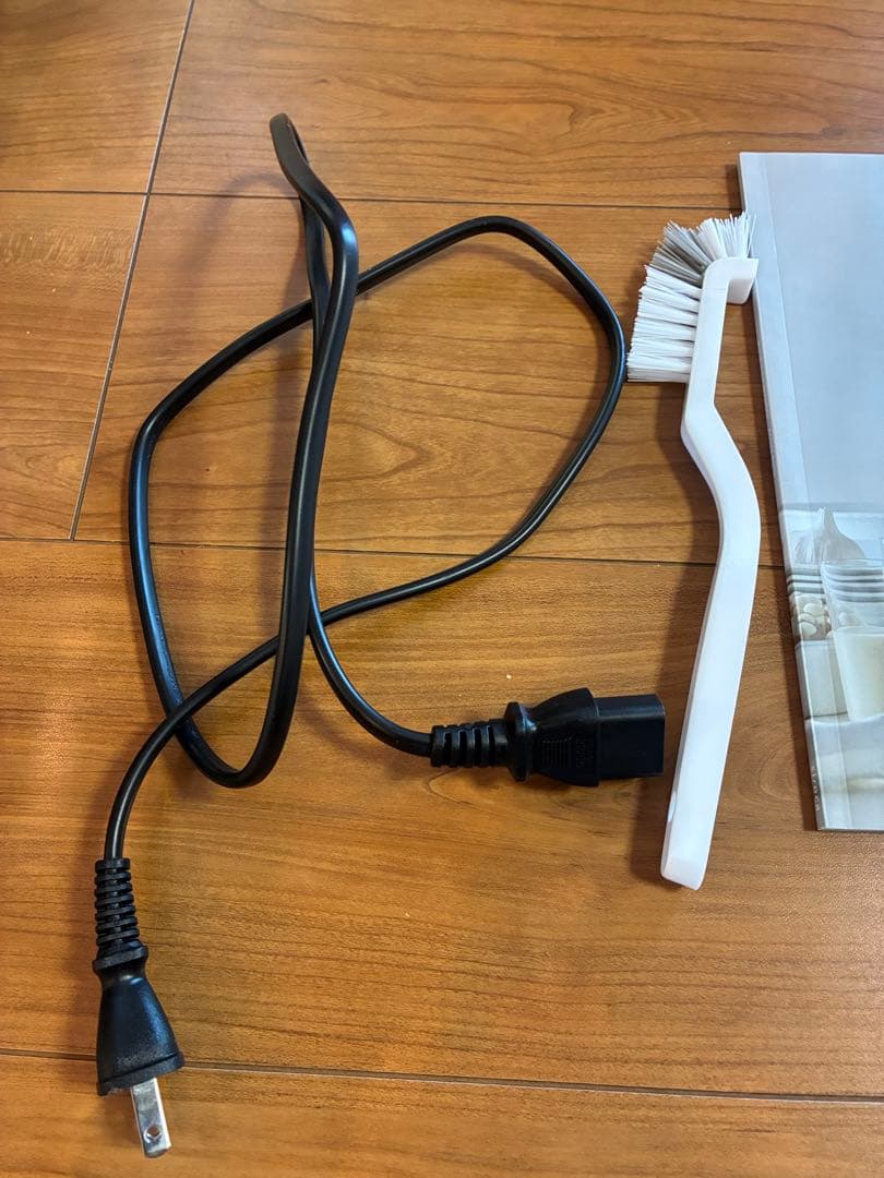 siroca ヒーター機能付きブレンダー