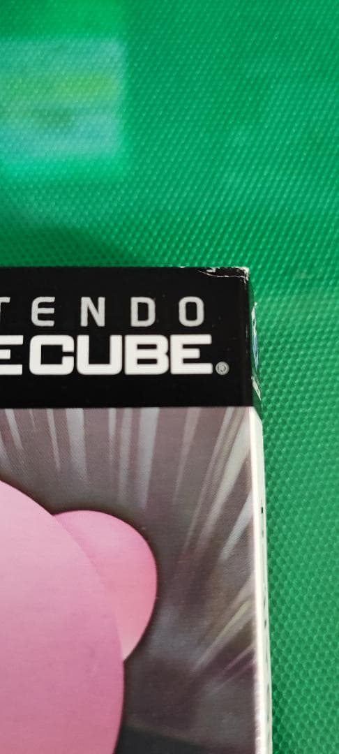 カービィのエアライド