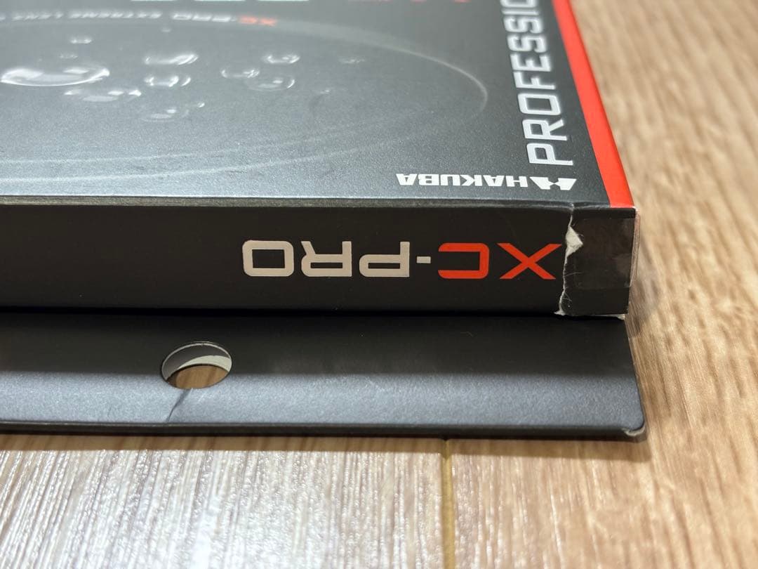 【SONY】カメラレンズ FE70-200 F4 G OSS レンズガード付