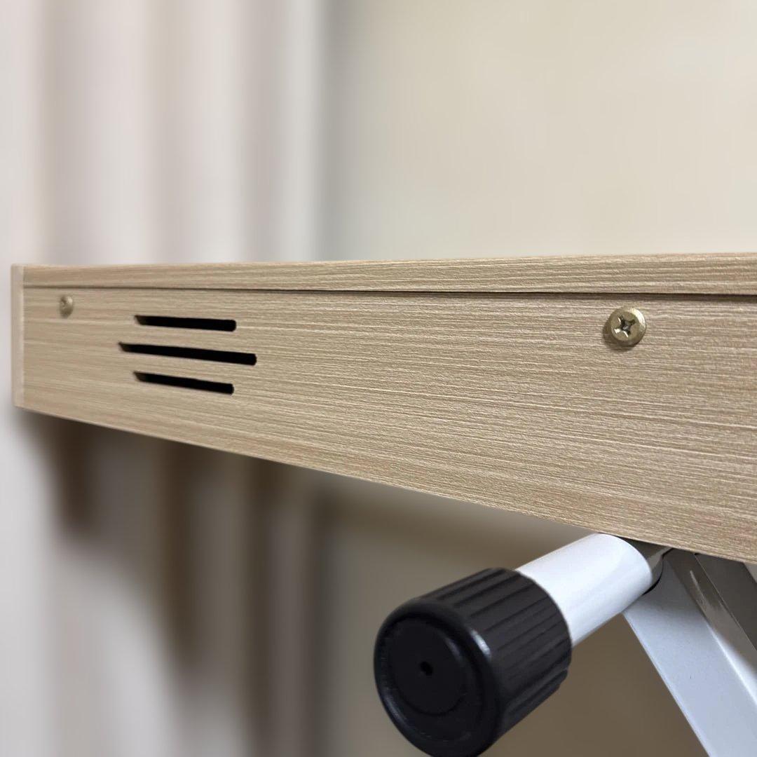 美品 Longeye2025年製 電子ピアノ 88鍵盤 MOLD2 MIDI対応