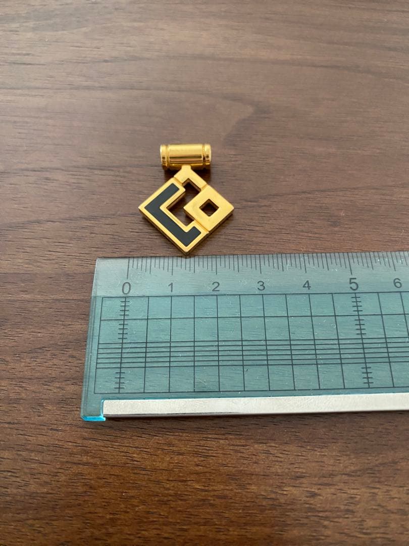 Colantotte コラントッテ　TAO プレミアムゴールド　AURA トップ