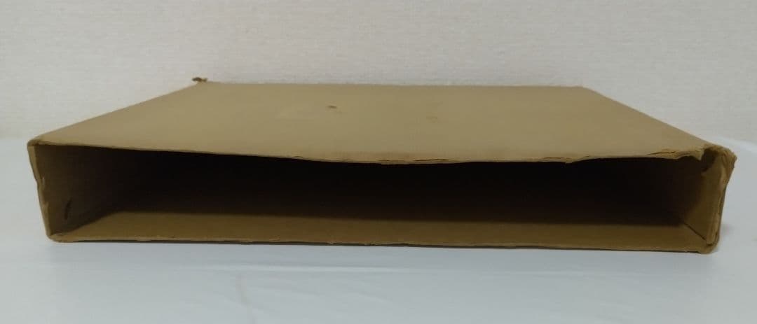 ジャン・ブルッセルマン Jean BRUSSELMANS 画集 全作品目録 洋書