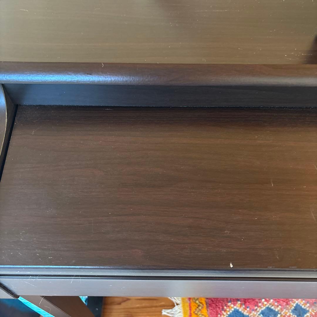 （引き取り）中古美品　KAWAI デジタルピアノ CN24R