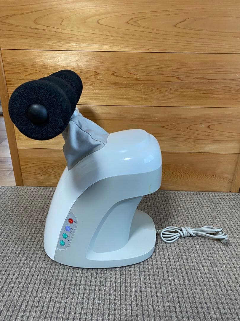 ストレッチギア 大東電機工業（株）