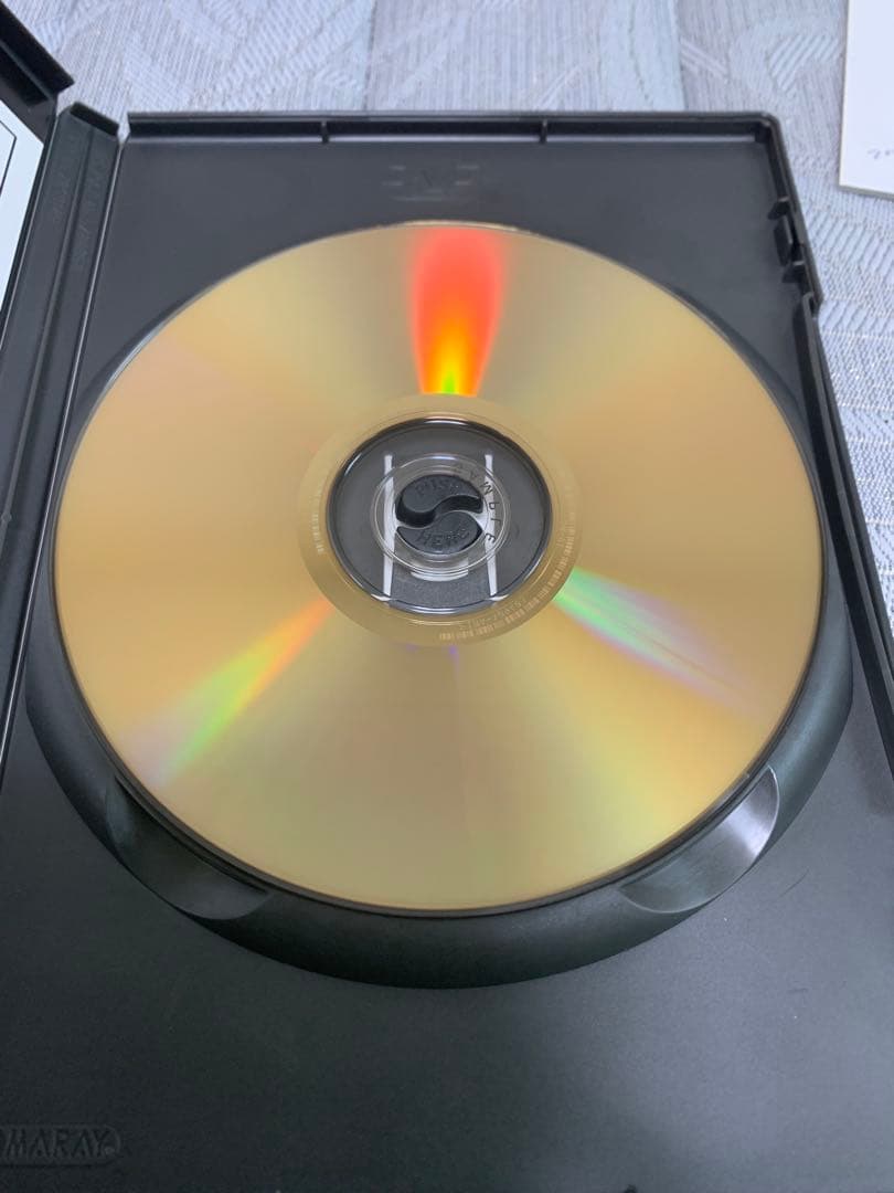 宇宙の騎士テッカマン DVD-BOX〈5枚組〉