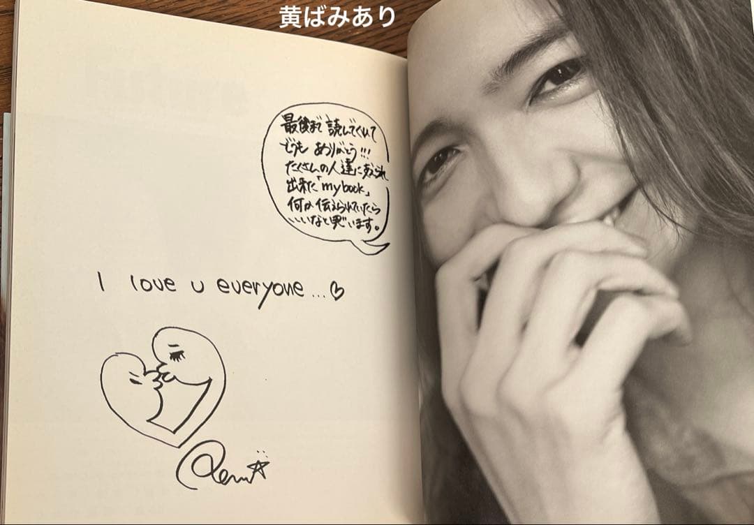 モデル、ファッション系　本まとめ売り