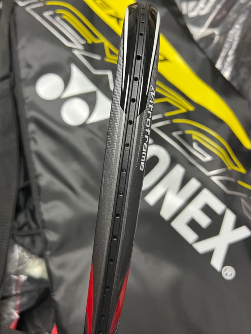 ネクシーガ70G リミテッド