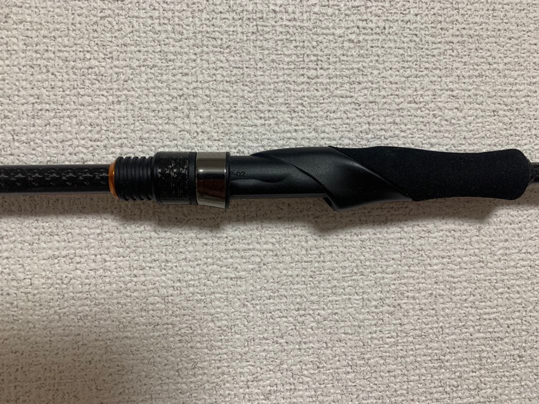 オリムピック　25ティーロプロトタイプ 25GTIRPS-792ML