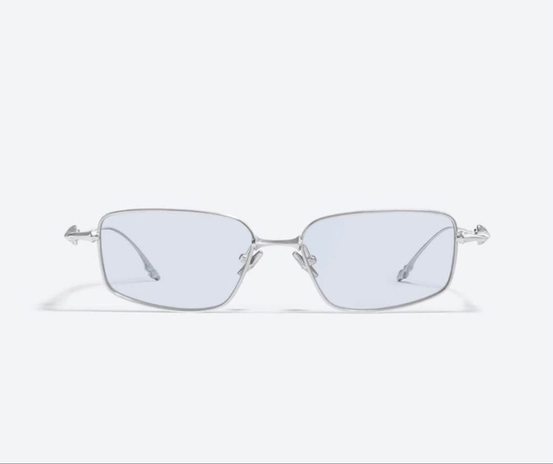 小物 Gentle Monster atmic02