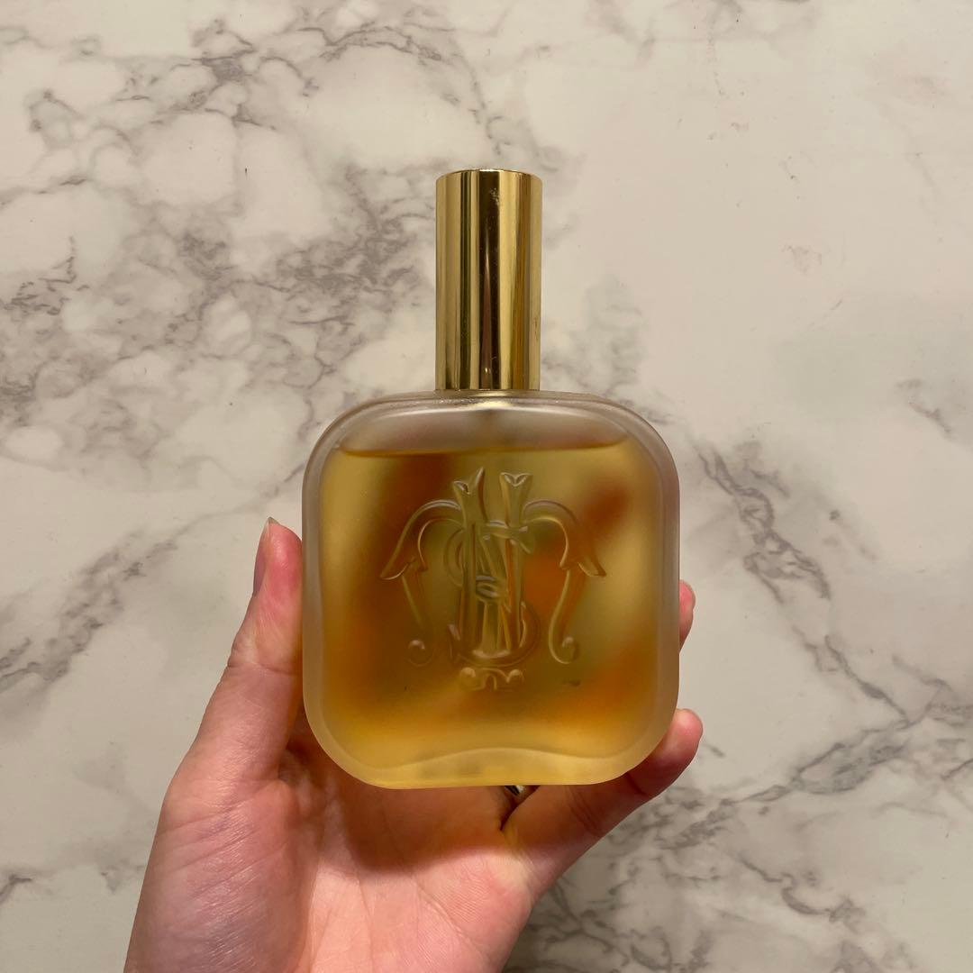 【値下げ交渉可】ACQUA DI COLONIA MELOGRANO 100ml