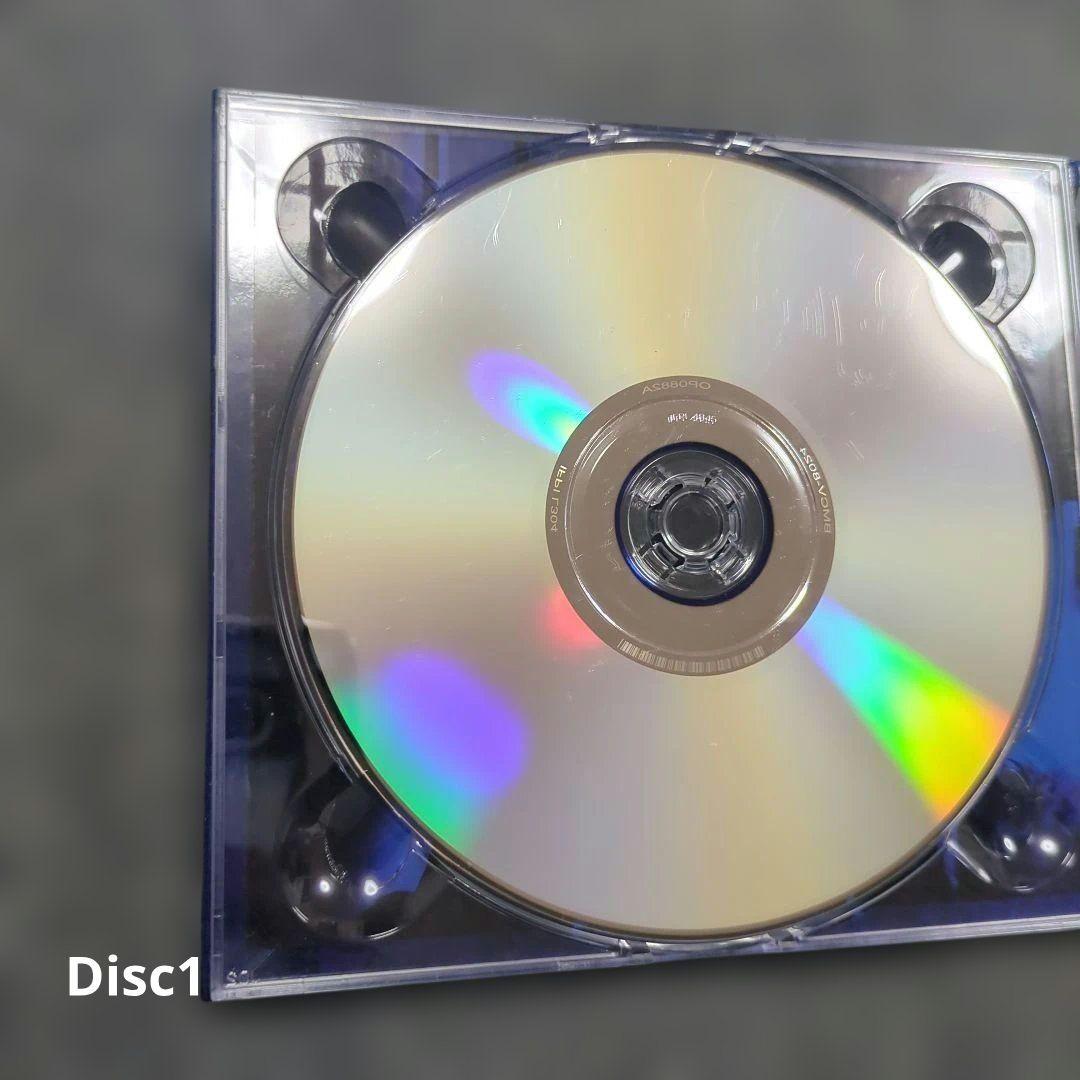 B'z ベストアルバム　まとめ売り