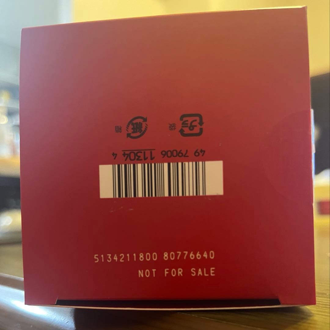 SK2 スキンパワーリニュー　クリーム　80g 新品未使用