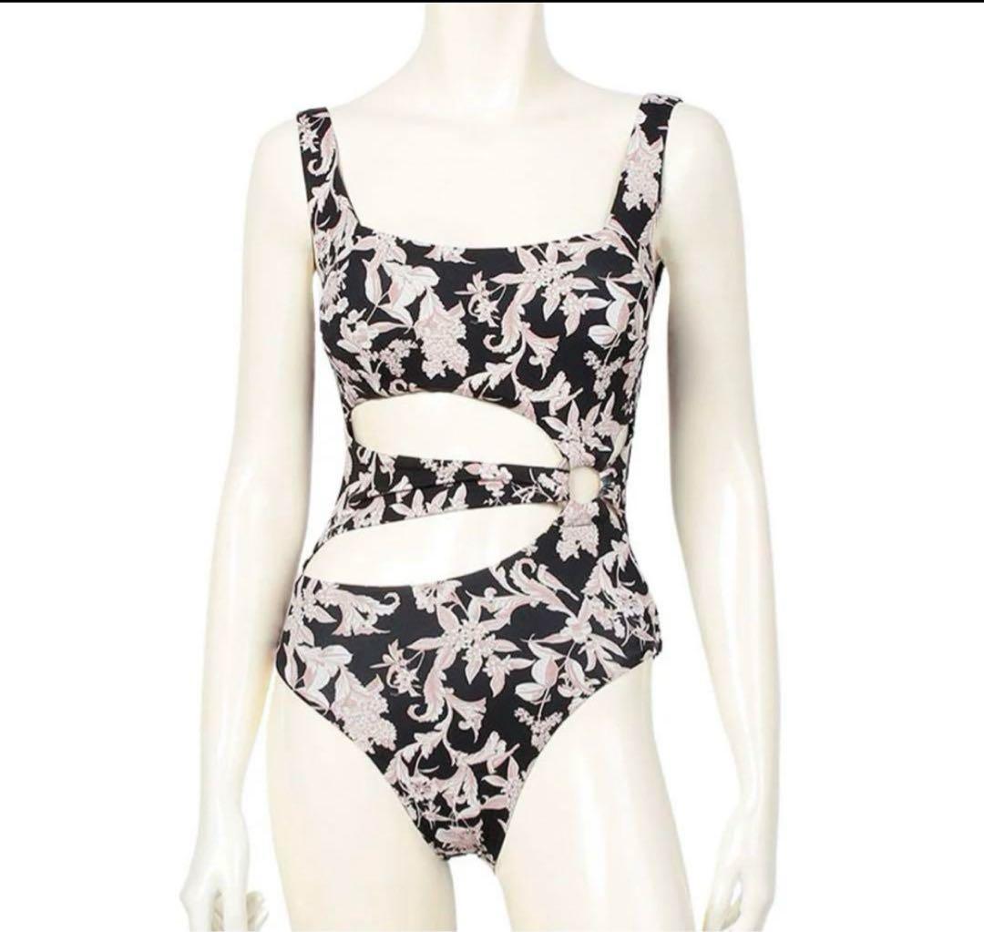 水着・ラッシュガード eimy istoire swimwear