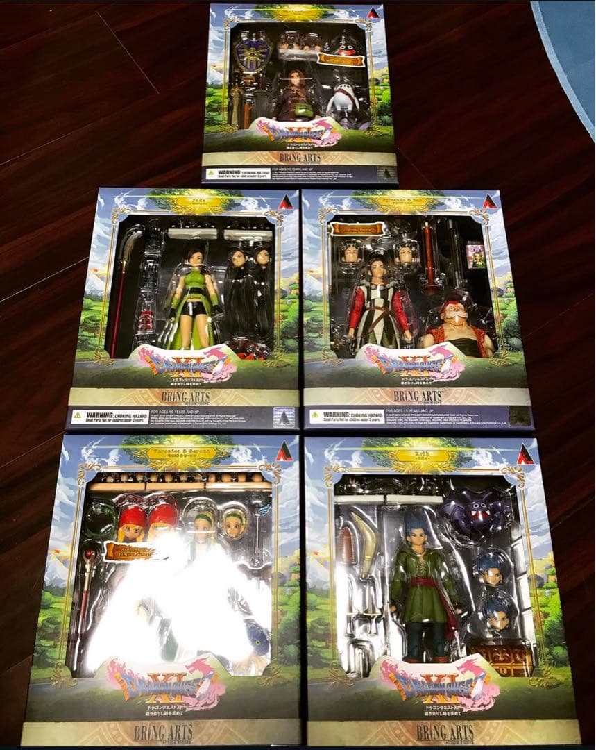 ヤッシャンさん専用