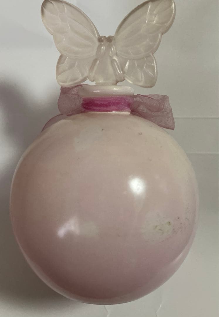 ケラムール100mlバタフライボトル EDP SP アニックグタール　グタール