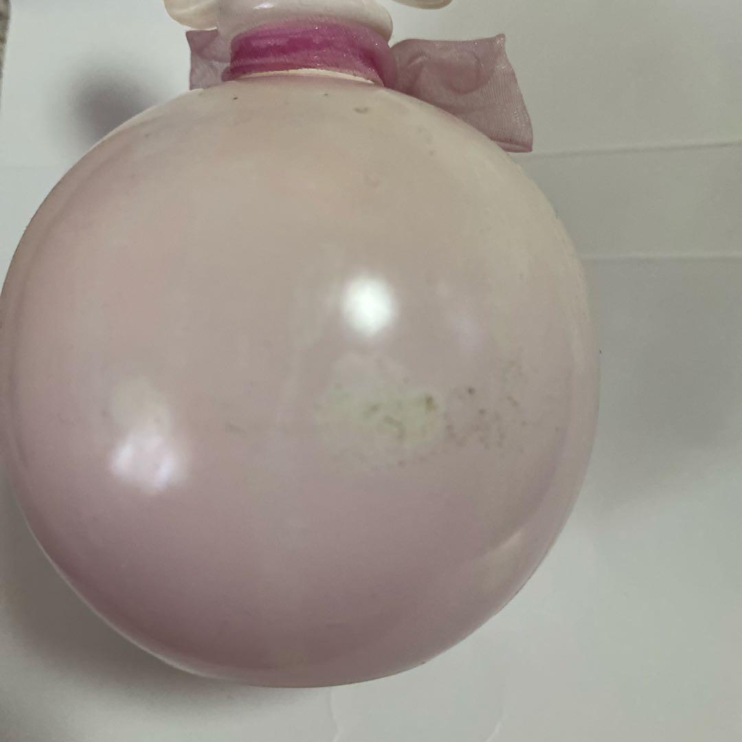 ケラムール100mlバタフライボトル EDP SP アニックグタール　グタール