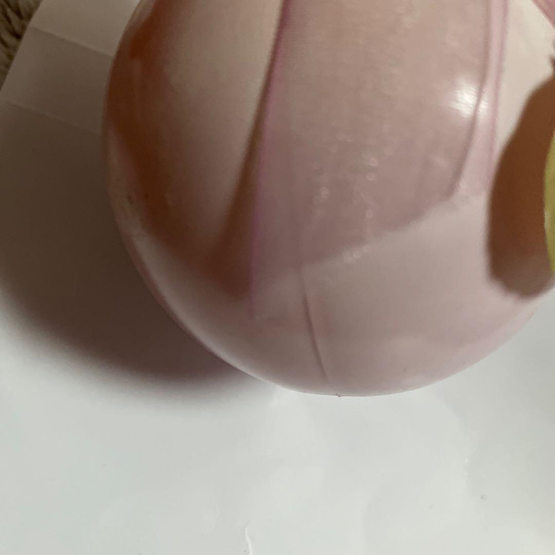 ケラムール100mlバタフライボトル EDP SP アニックグタール　グタール