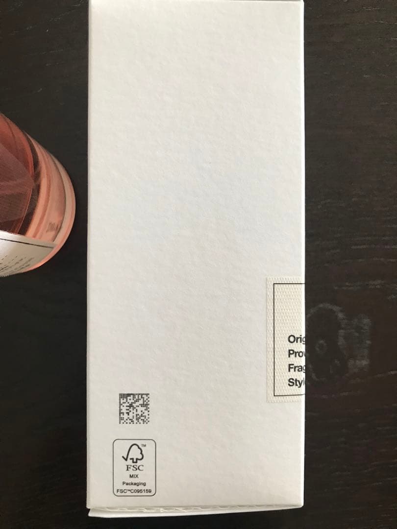 本物　マルタン・マルジェラ　香水　レプリカ　フラワーマーケット　100ml