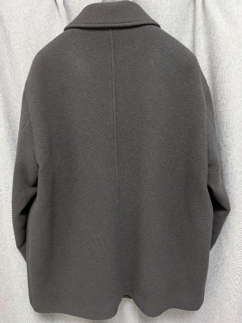 SENTDALE WOOLカバーオール green label relaxing