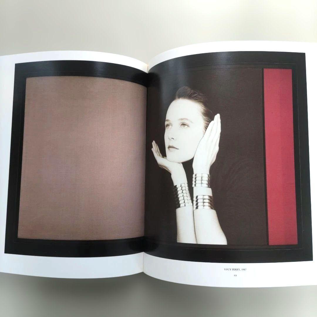 Mapplethorpe:ALTARS/ロバート・メイプルソープ 写真集 洋書