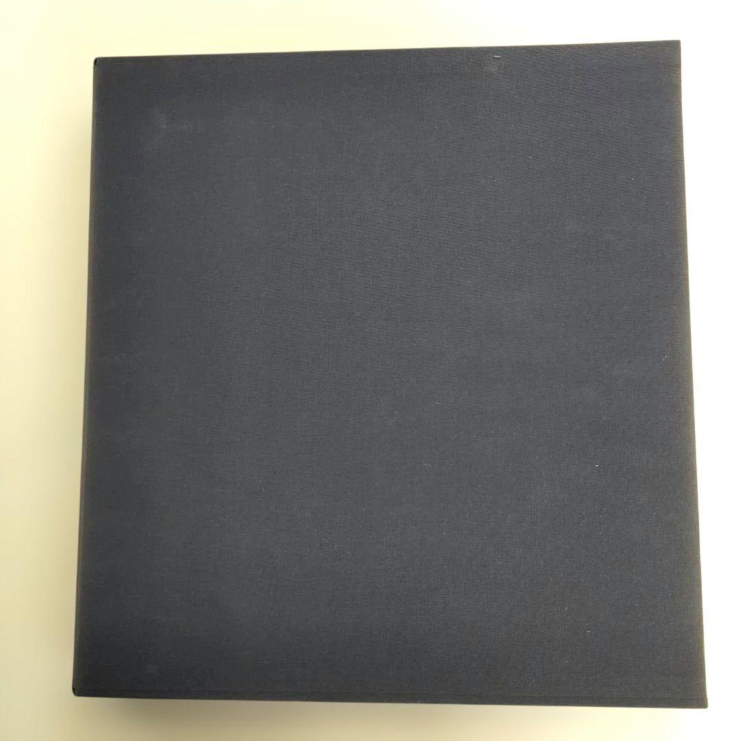 Mapplethorpe:ALTARS/ロバート・メイプルソープ 写真集 洋書