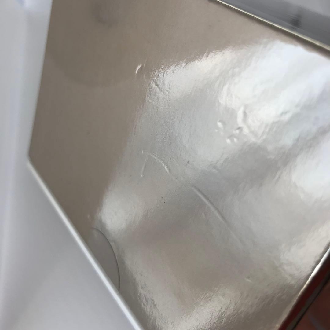 ラメール　ザ・コンセントレイティッド ナイト バーム　50ml 未使用