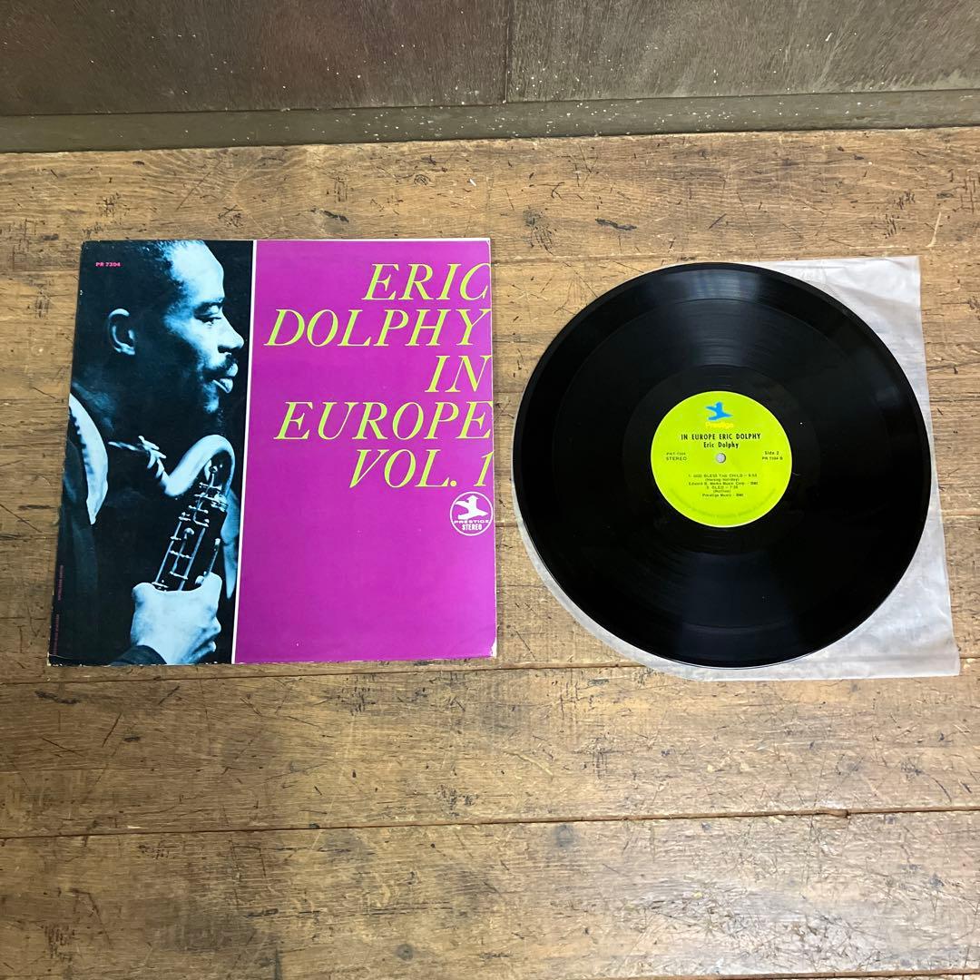 E-壁 レコード LP盤 クラシック ジャズ まとめ売り 9枚セット 協奏曲集