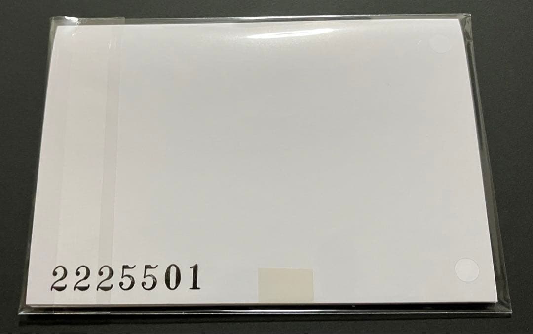 神アート　2種セット＋神アート複製原画ポスター