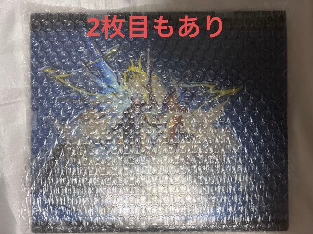 崩壊スターレイル　ファイノン　アクスタ　ラウワンコラボ