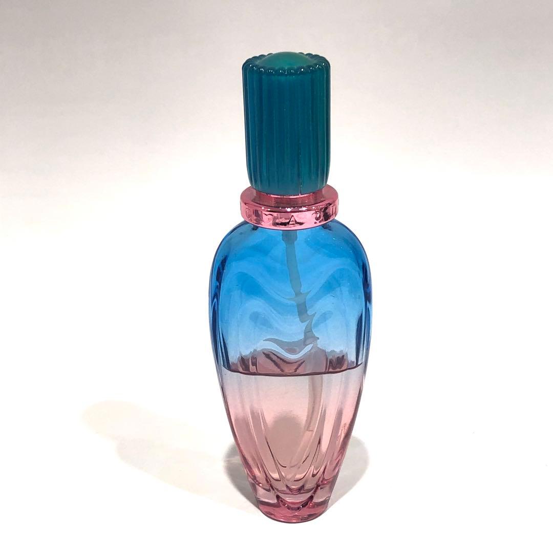 Ⓥエスカーダ　イビザヒッピー