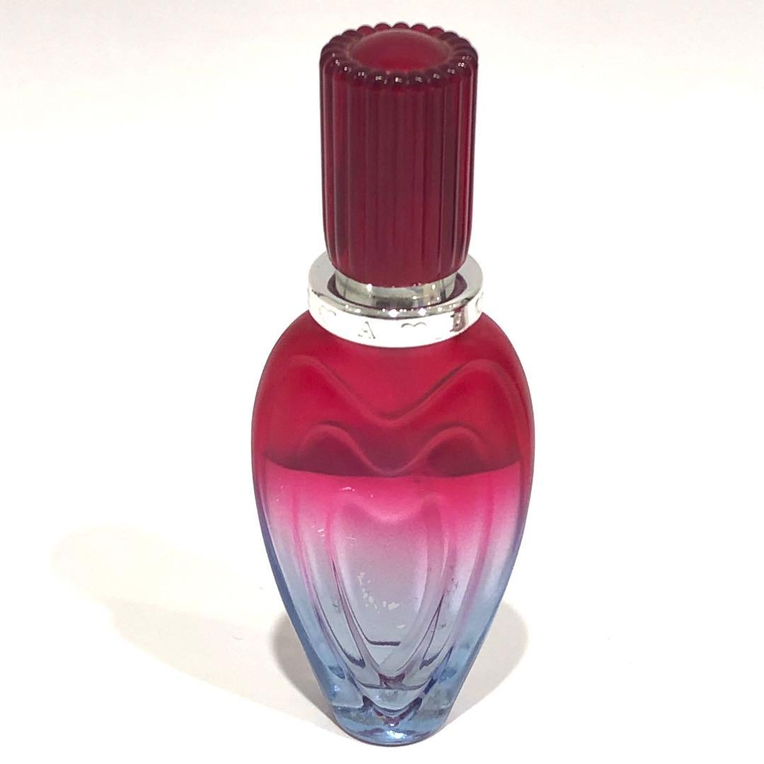 Ⓥエスカーダ　イビザヒッピー