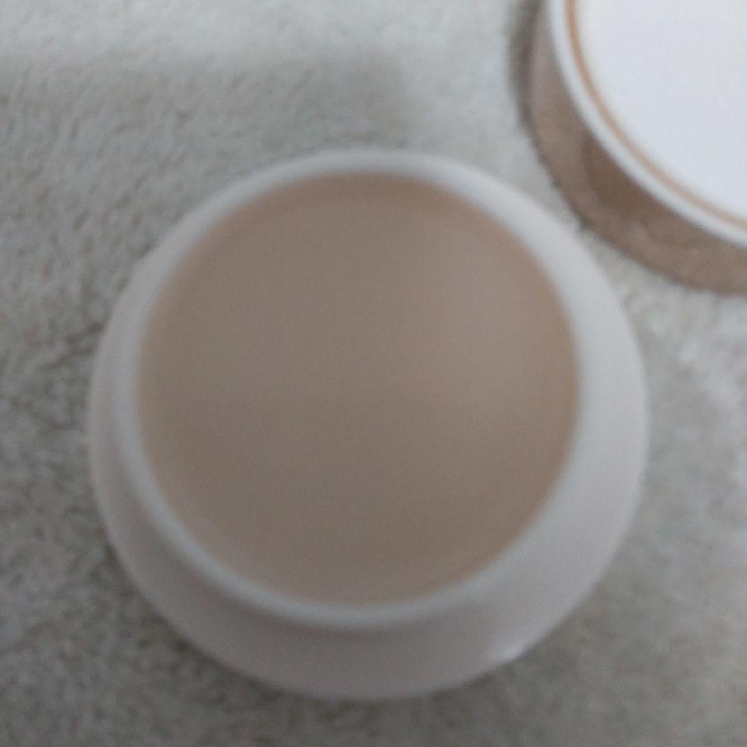 MAQUILLAGE フラットチェンジベース