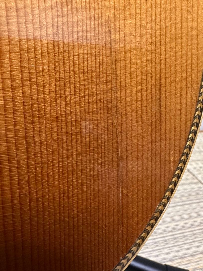 Martin HD-28【最終値下げ】