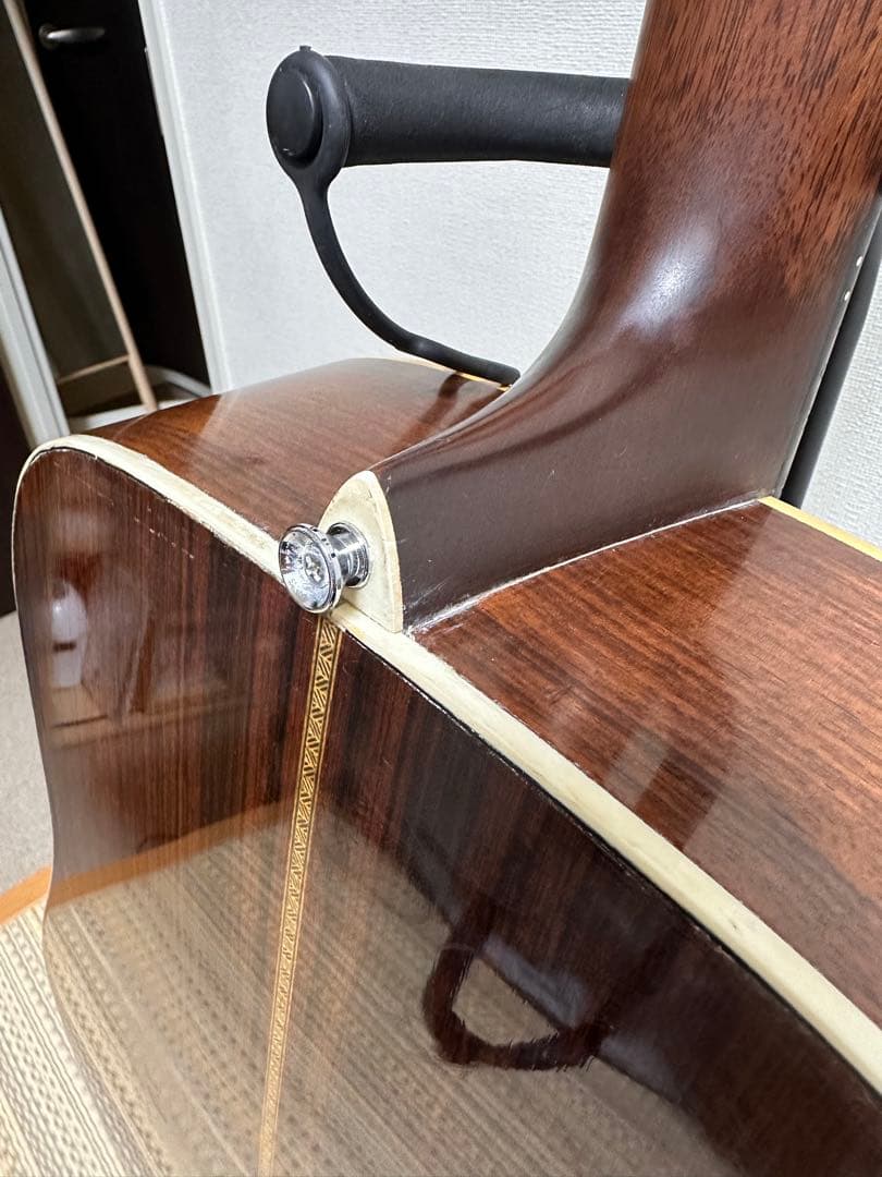 Martin HD-28【最終値下げ】