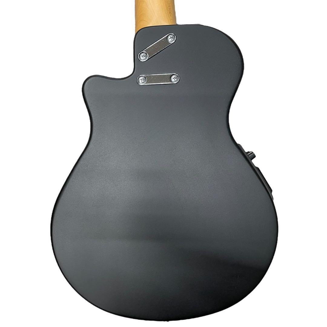 YAMAHA ヤマハ　APXT–1 エアレコ　トラベル　ギター