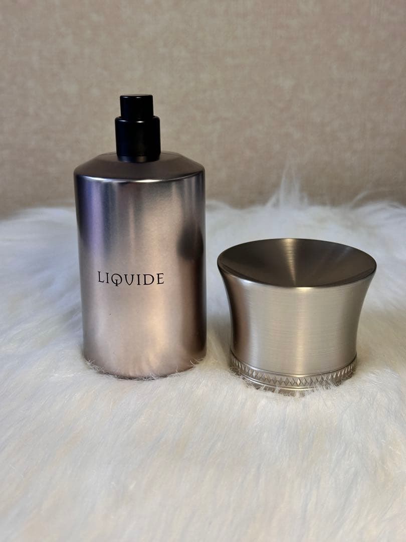 香水(ユニセックス) LIQUIDES IMAGINAIRES LIQUIDE 2020