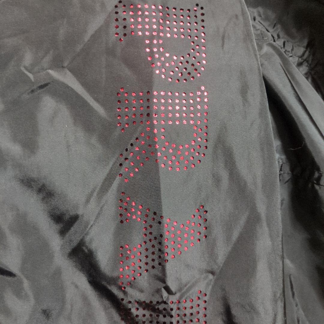 し*う様 PRADA ナイロンジャケット