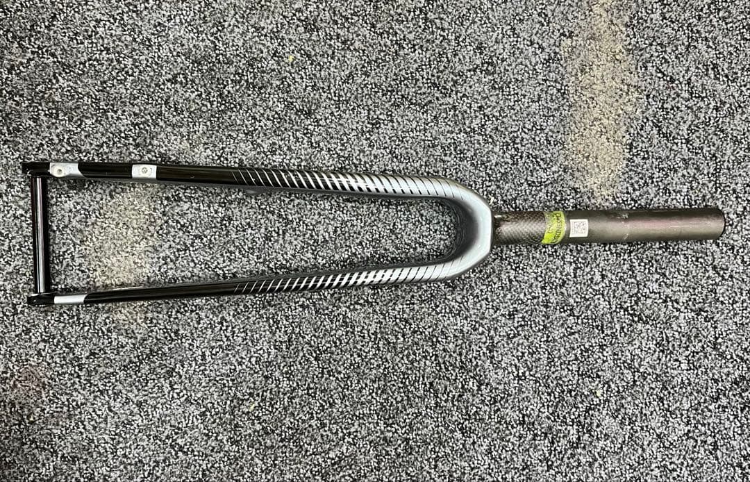 【再値下げ】Wilier0SLフレームセットSサイズ【定価49.5万円】