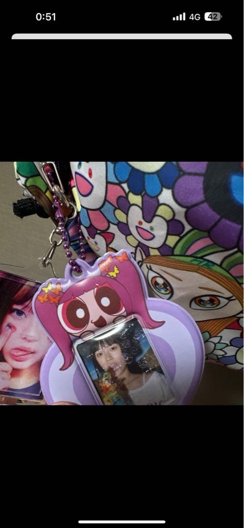 NewJeansグッズセット