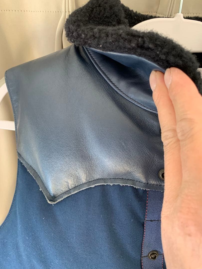 お*ん様 RockyMountainFeatherbedBRIEFING ダウン