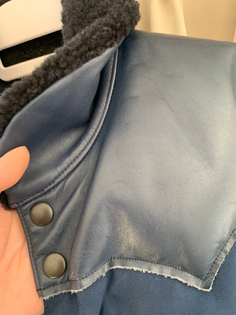 お*ん様 RockyMountainFeatherbedBRIEFING ダウン