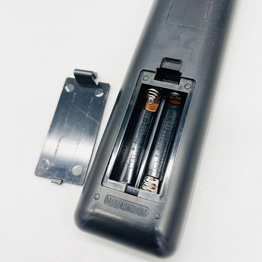 ジャンクONKYO ネットワーク CD/MD レシーバー FR-N7XXオンキョ