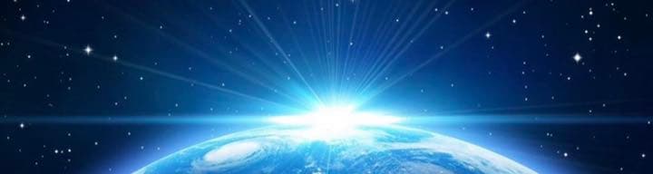 『 滝パワーシャワーヘッド』 最高の人生に☆彡(୨୧•͈ᴗ•͈)◞ᵗʱᵃᵑᵏઽ*♡